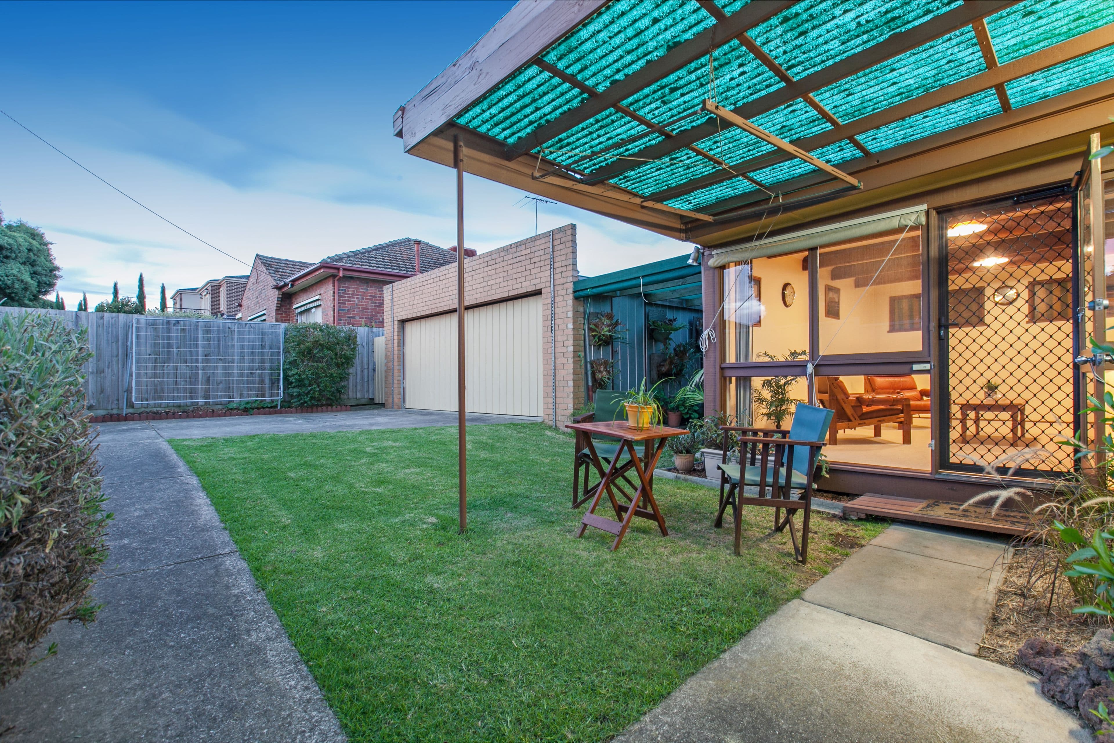 20 Argyle Street, Mullumbimby, NSW, Mullumbimby - Thumbnail 8