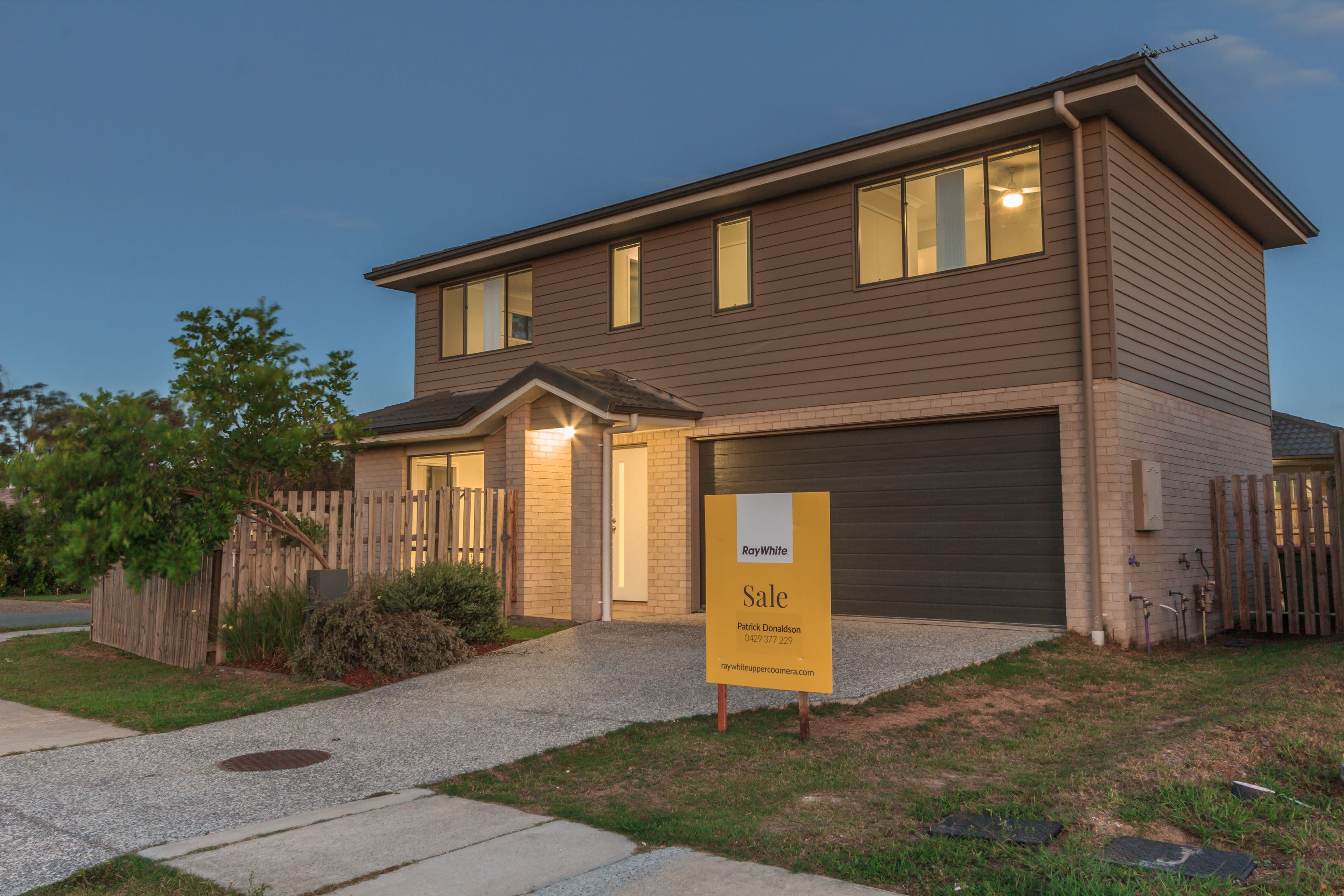 4a Labassa Avenue, Pimpama QLD 4209, Pimpama - Image 1