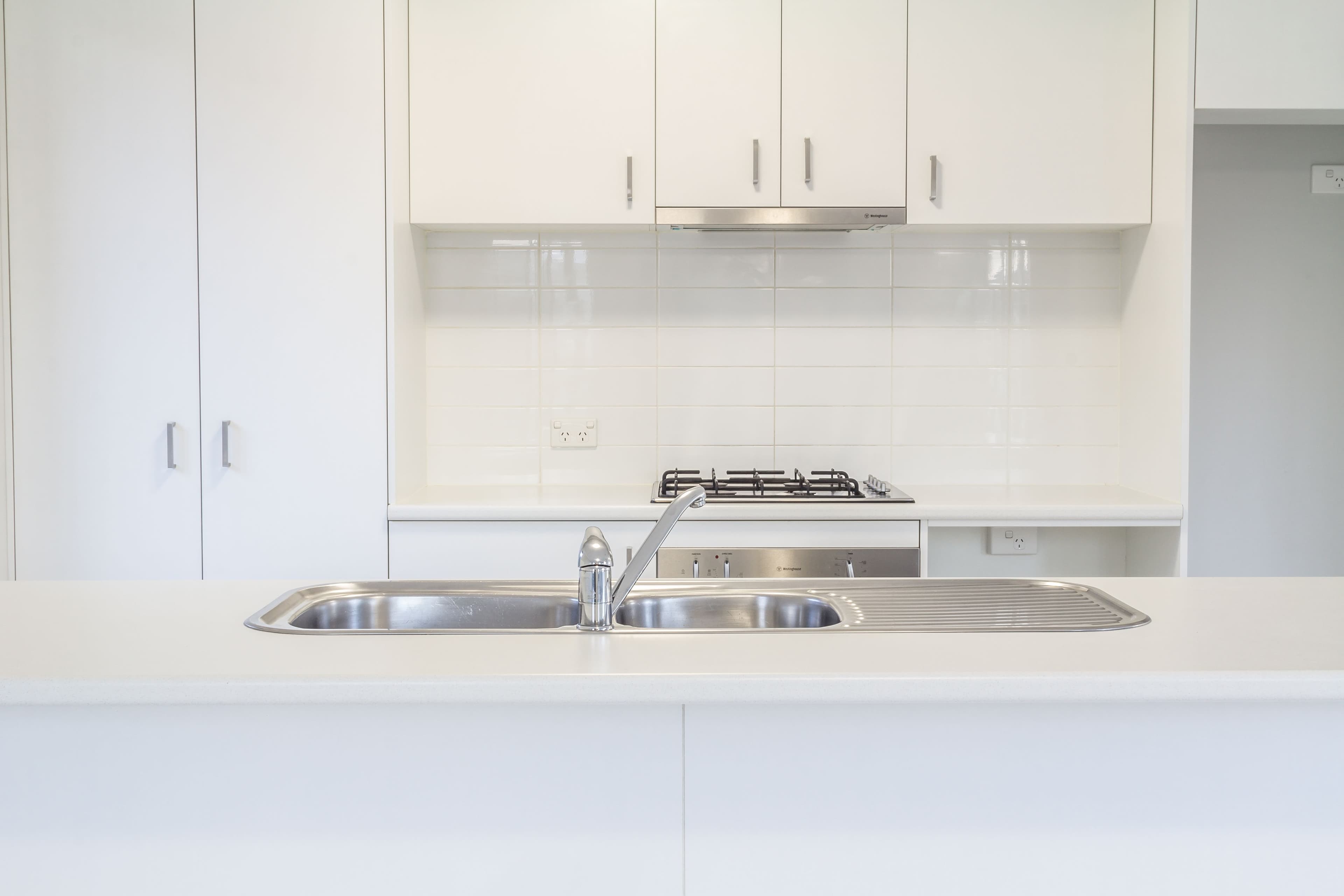 4a Labassa Avenue, Pimpama QLD 4209, Pimpama - Thumbnail 2