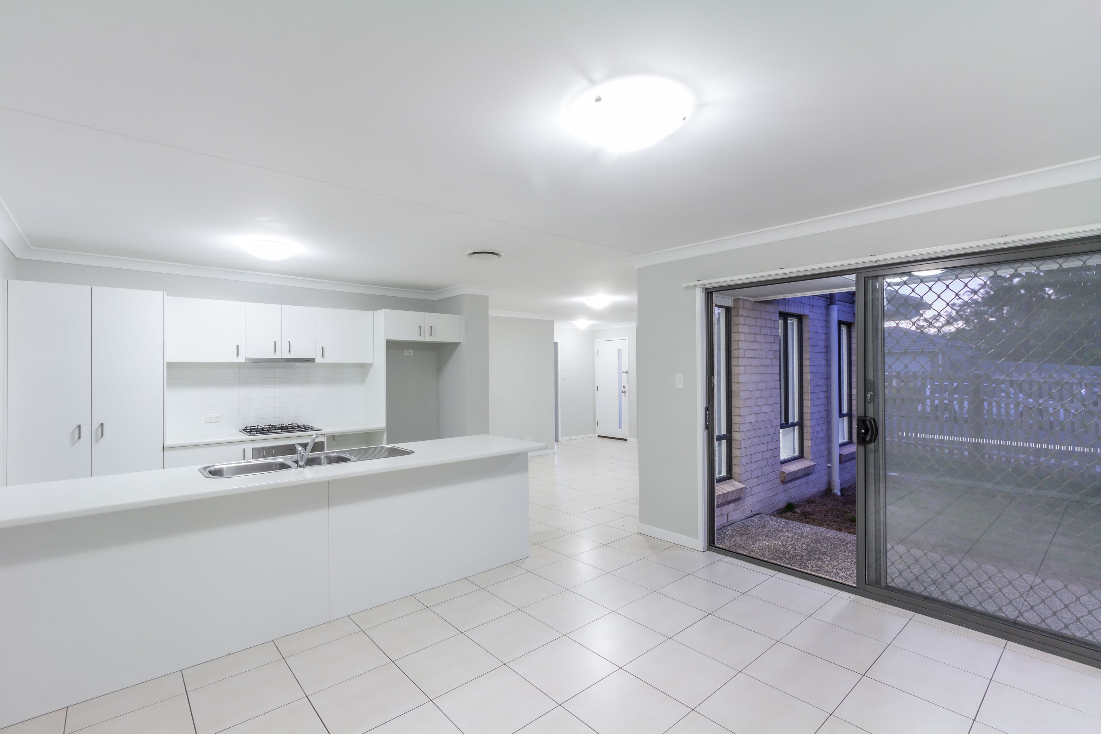 4a Labassa Avenue, Pimpama QLD 4209, Pimpama - Thumbnail 3