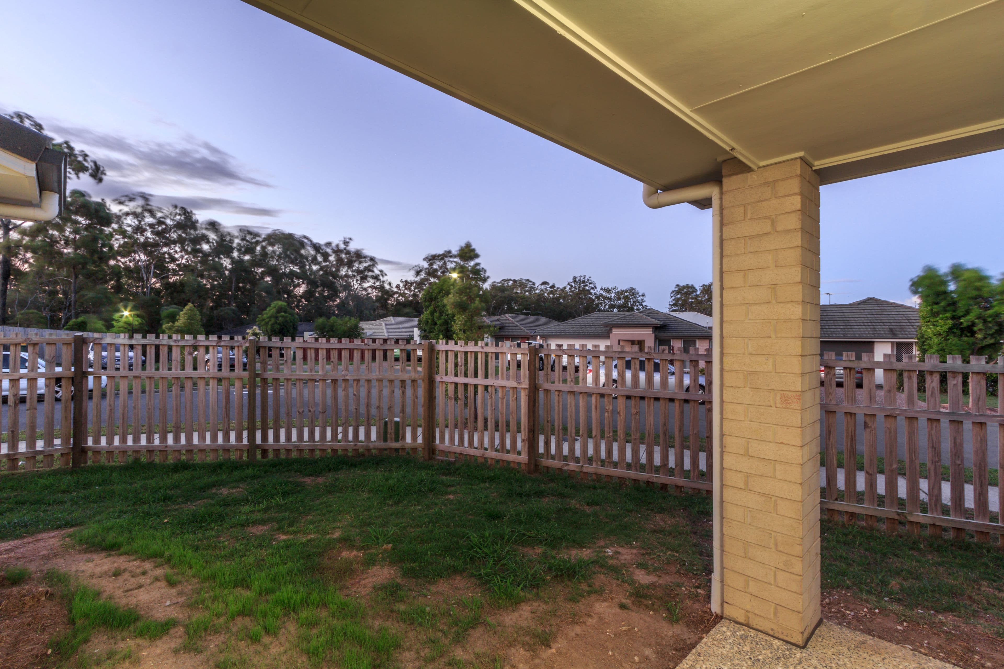 4a Labassa Avenue, Pimpama QLD 4209, Pimpama - Thumbnail 4