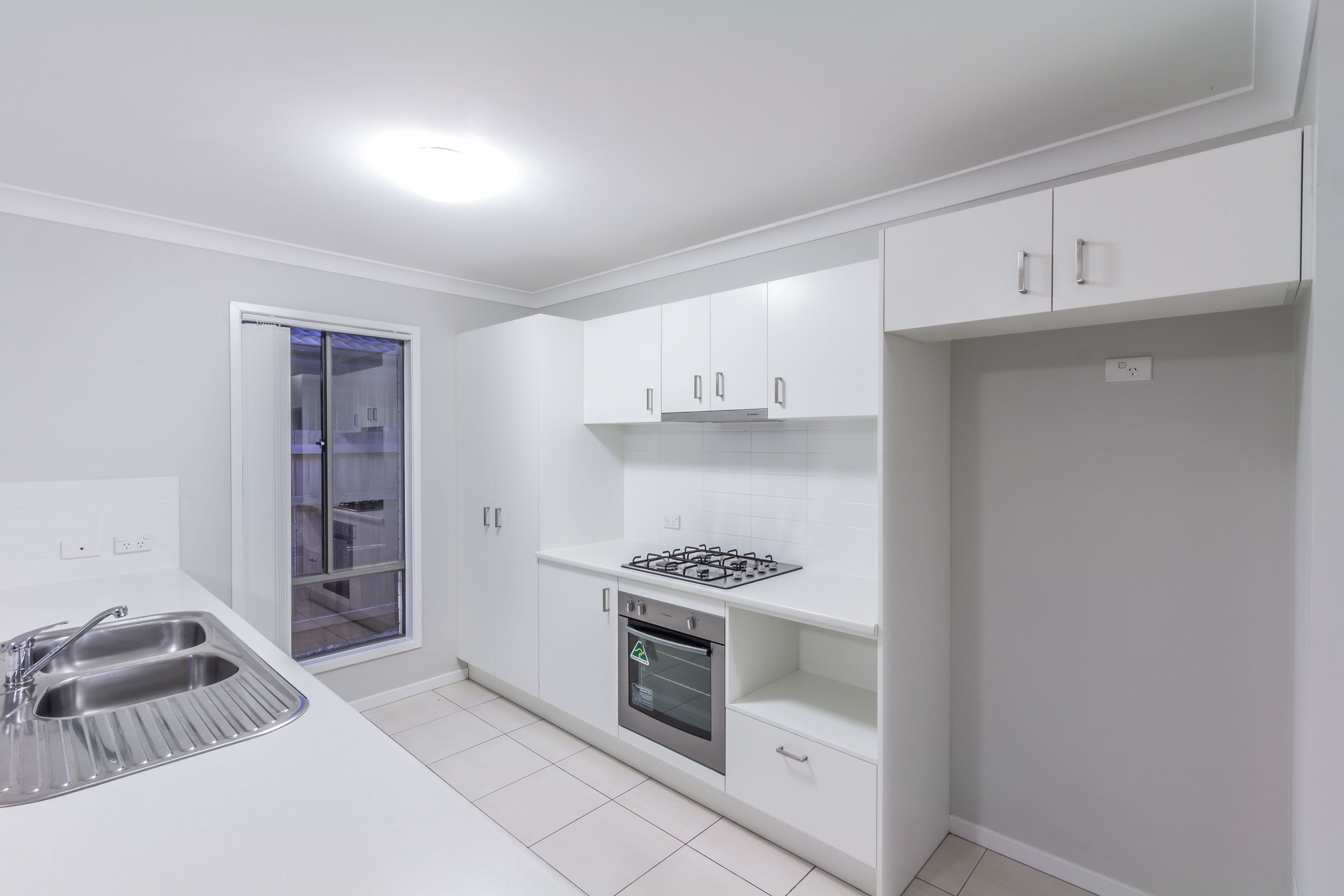 4a Labassa Avenue, Pimpama QLD 4209, Pimpama - Thumbnail 6