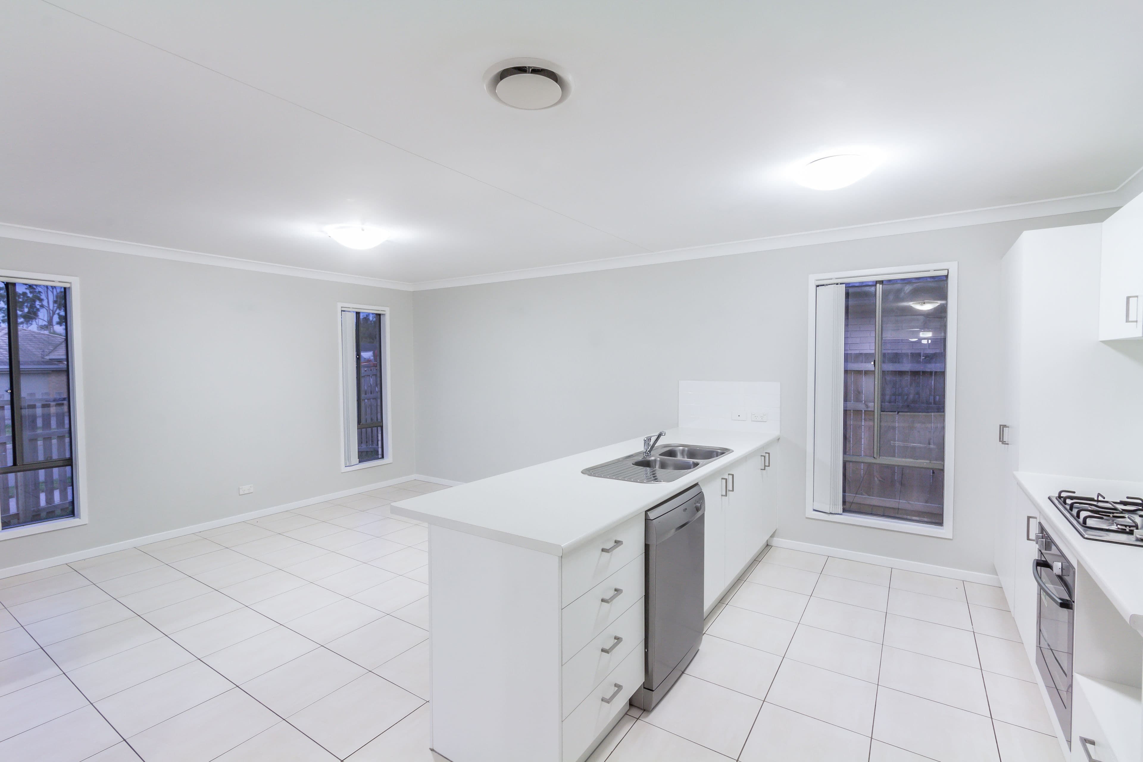 4a Labassa Avenue, Pimpama QLD 4209, Pimpama - Thumbnail 7