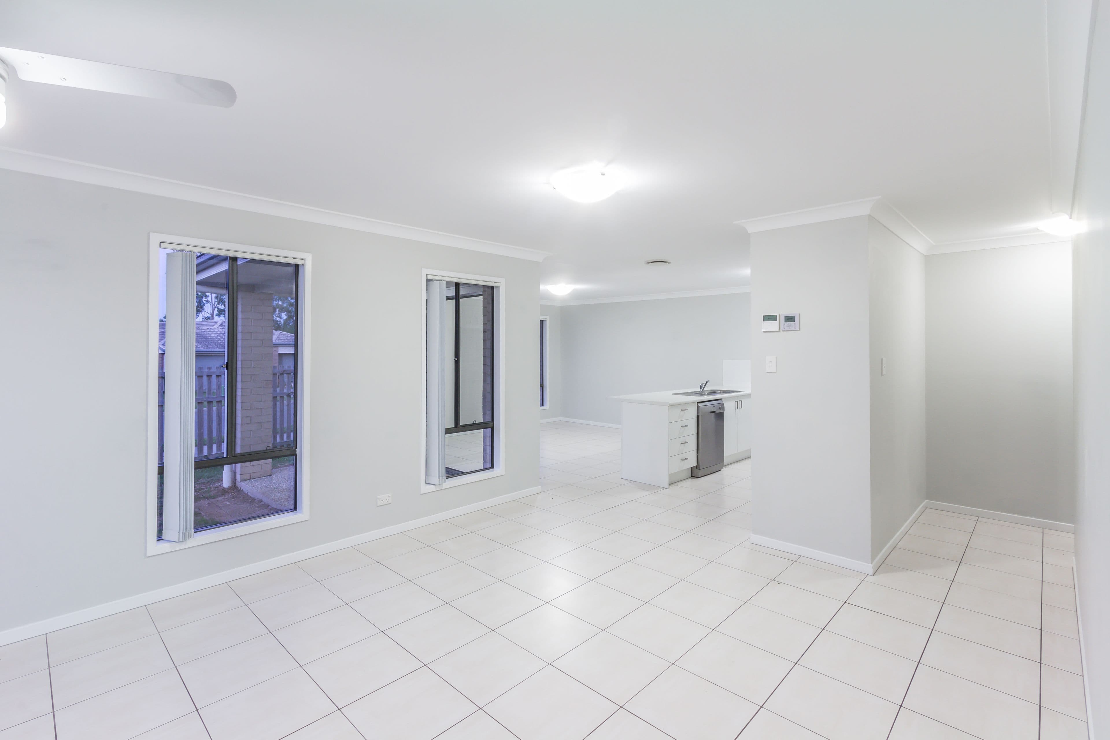 4a Labassa Avenue, Pimpama QLD 4209, Pimpama - Thumbnail 8