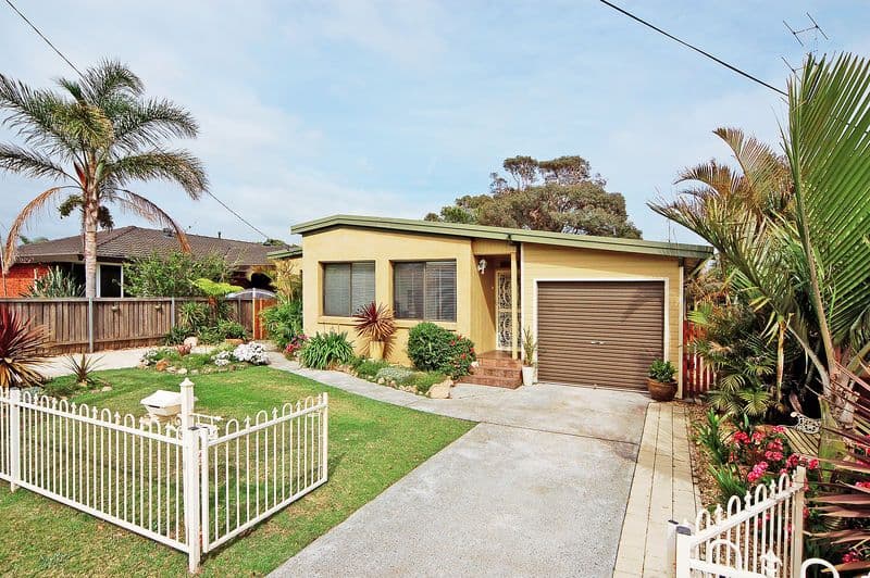 16 Sammat Avenue, BARRACK HEIGHTS NSW 2528, Barrack Heights - Image 1