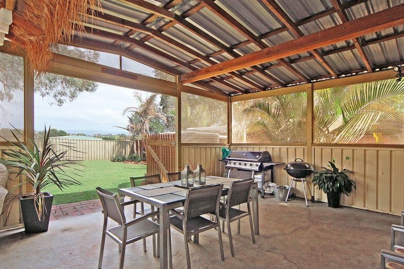 16 Sammat Avenue, BARRACK HEIGHTS NSW 2528, Barrack Heights - Thumbnail 3