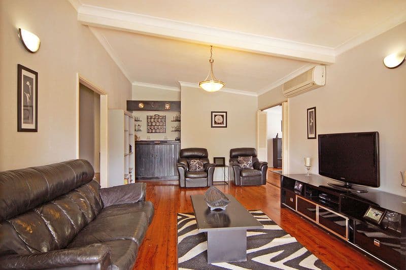 16 Sammat Avenue, BARRACK HEIGHTS NSW 2528, Barrack Heights - Thumbnail 4