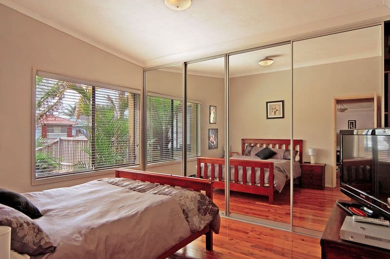 16 Sammat Avenue, BARRACK HEIGHTS NSW 2528, Barrack Heights - Thumbnail 5