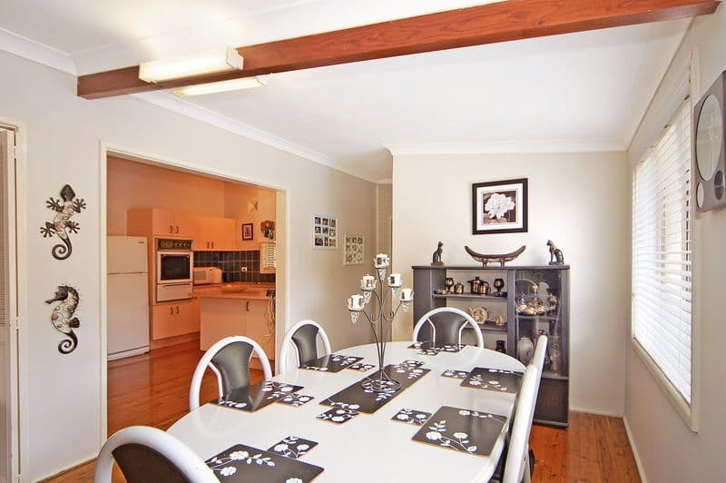 16 Sammat Avenue, BARRACK HEIGHTS NSW 2528, Barrack Heights - Thumbnail 6