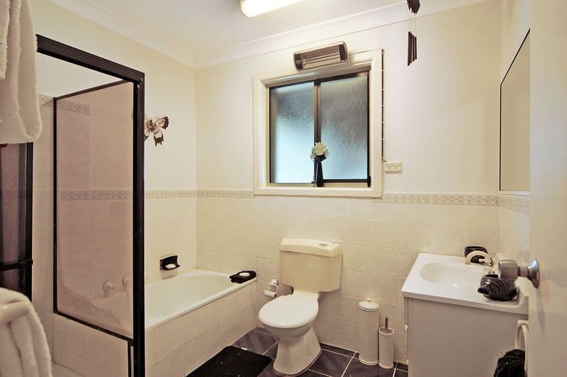 16 Sammat Avenue, BARRACK HEIGHTS NSW 2528, Barrack Heights - Thumbnail 7