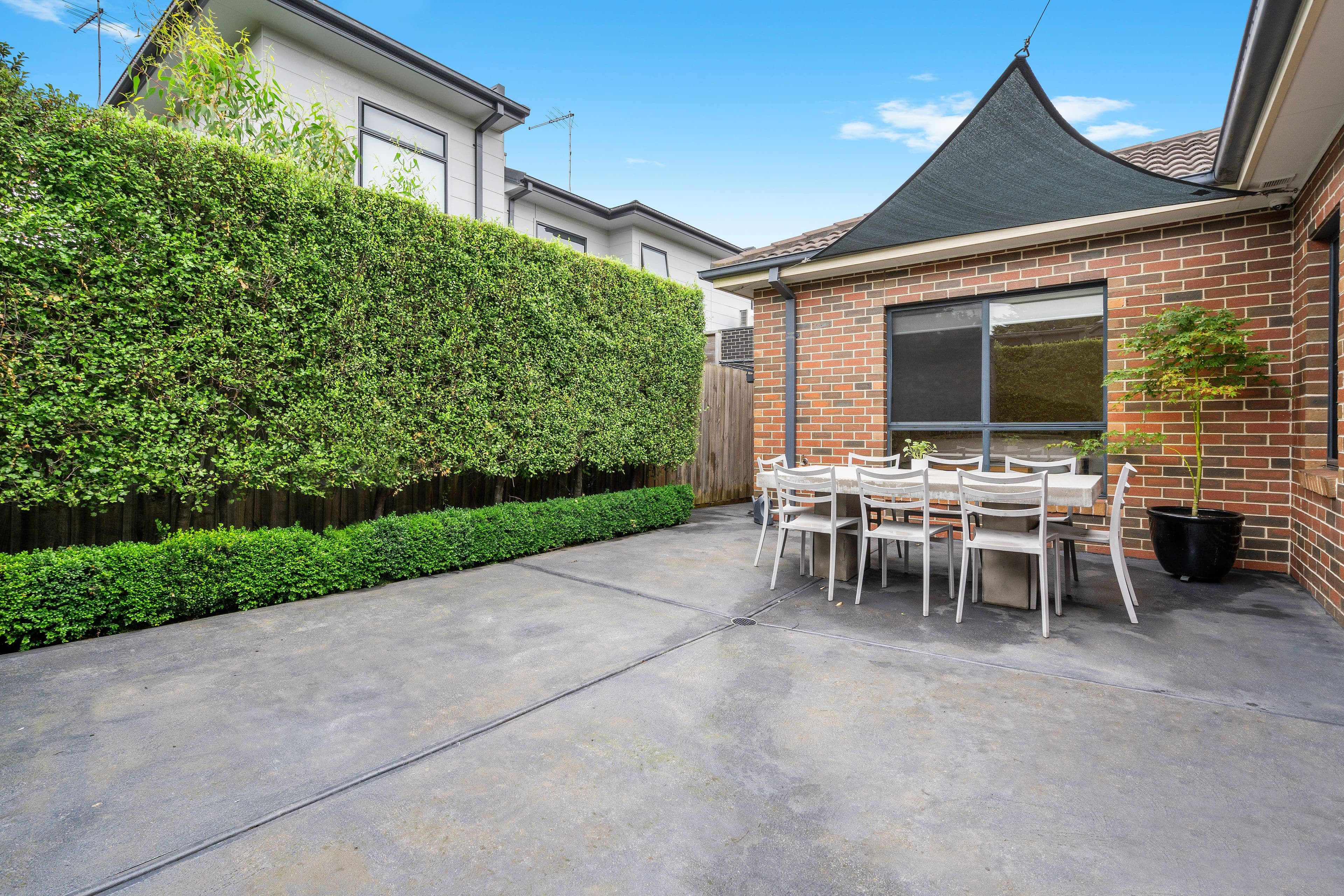 12-14 Cash Street, Kingsbury VIC 3083, Kingsbury - Image 1