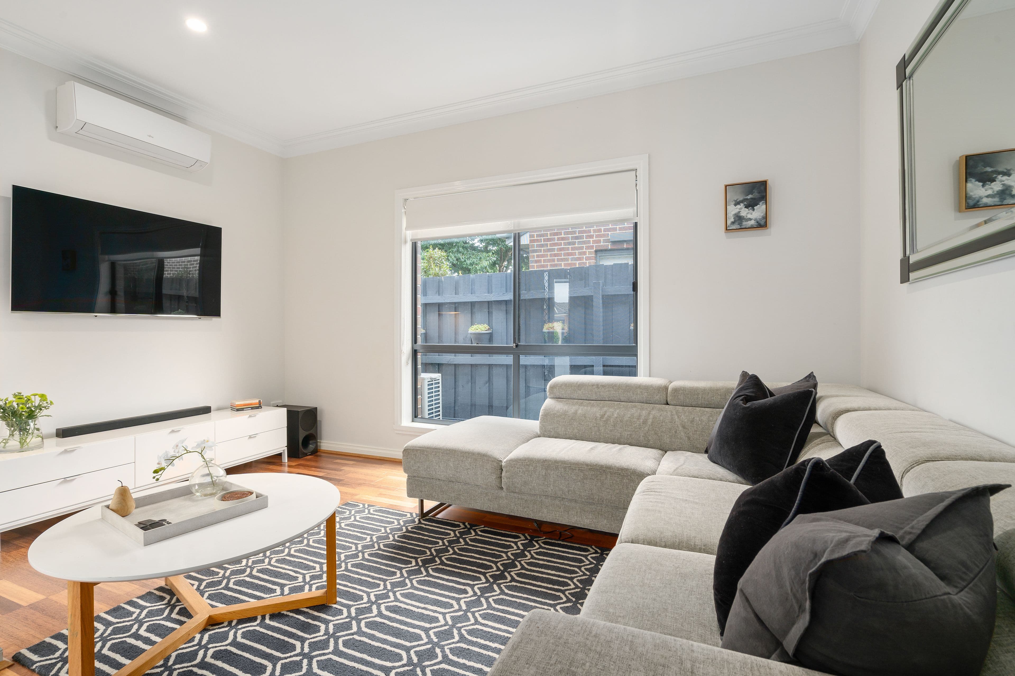 12-14 Cash Street, Kingsbury VIC 3083, Kingsbury - Thumbnail 2