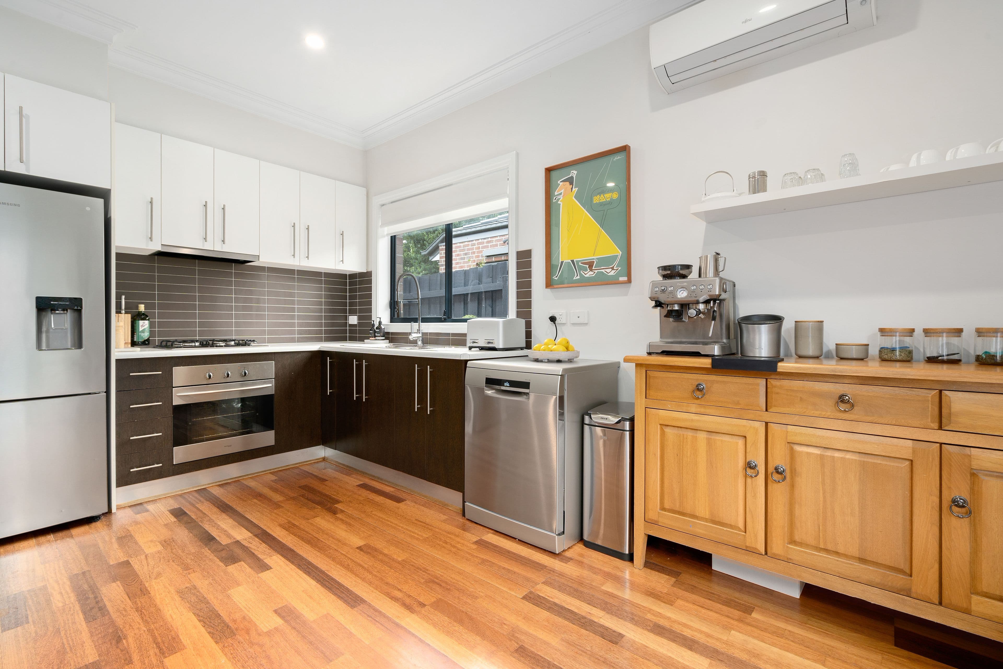 12-14 Cash Street, Kingsbury VIC 3083, Kingsbury - Thumbnail 3