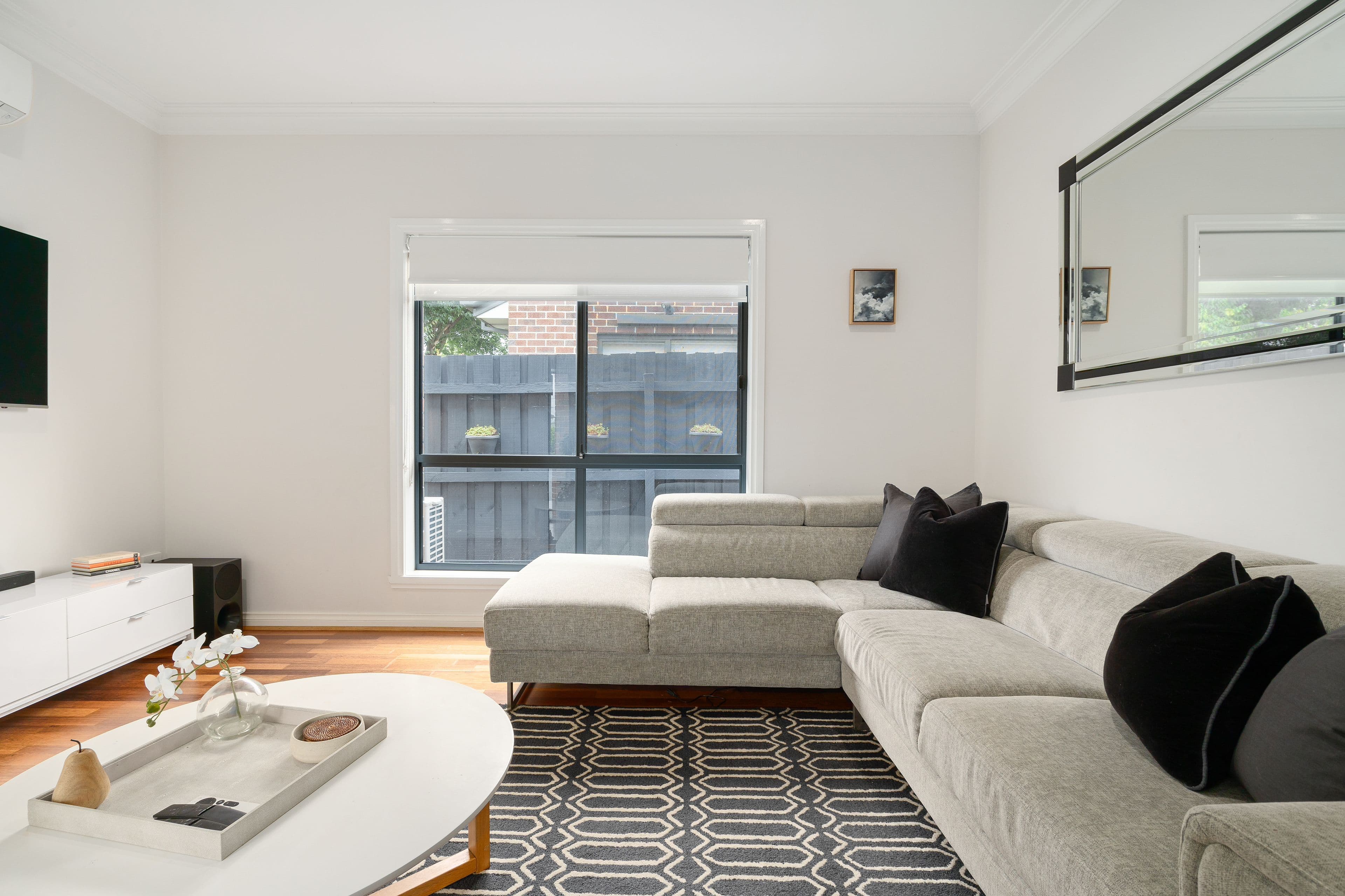 12-14 Cash Street, Kingsbury VIC 3083, Kingsbury - Thumbnail 4