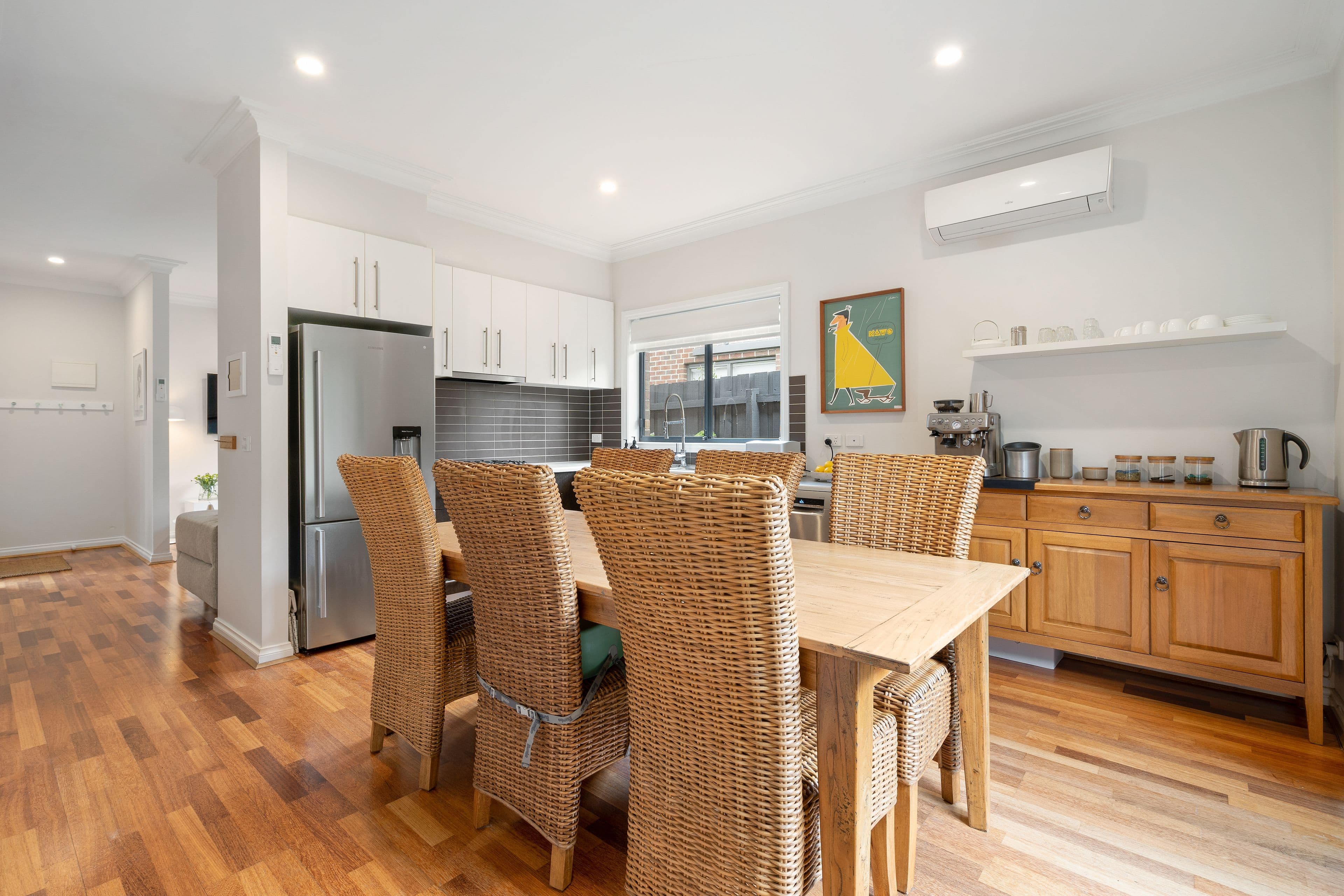 12-14 Cash Street, Kingsbury VIC 3083, Kingsbury - Thumbnail 5