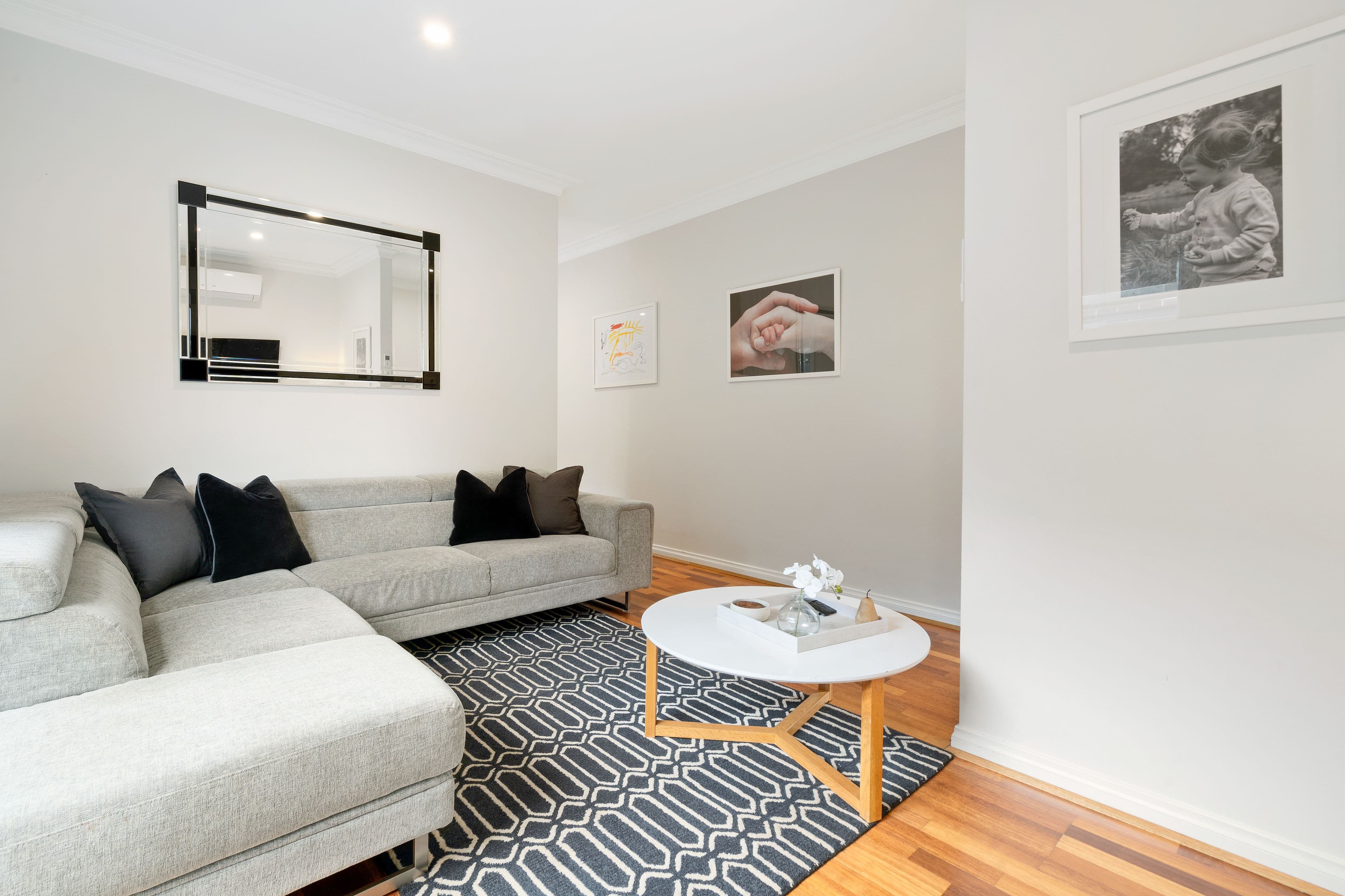 12-14 Cash Street, Kingsbury VIC 3083, Kingsbury - Thumbnail 6