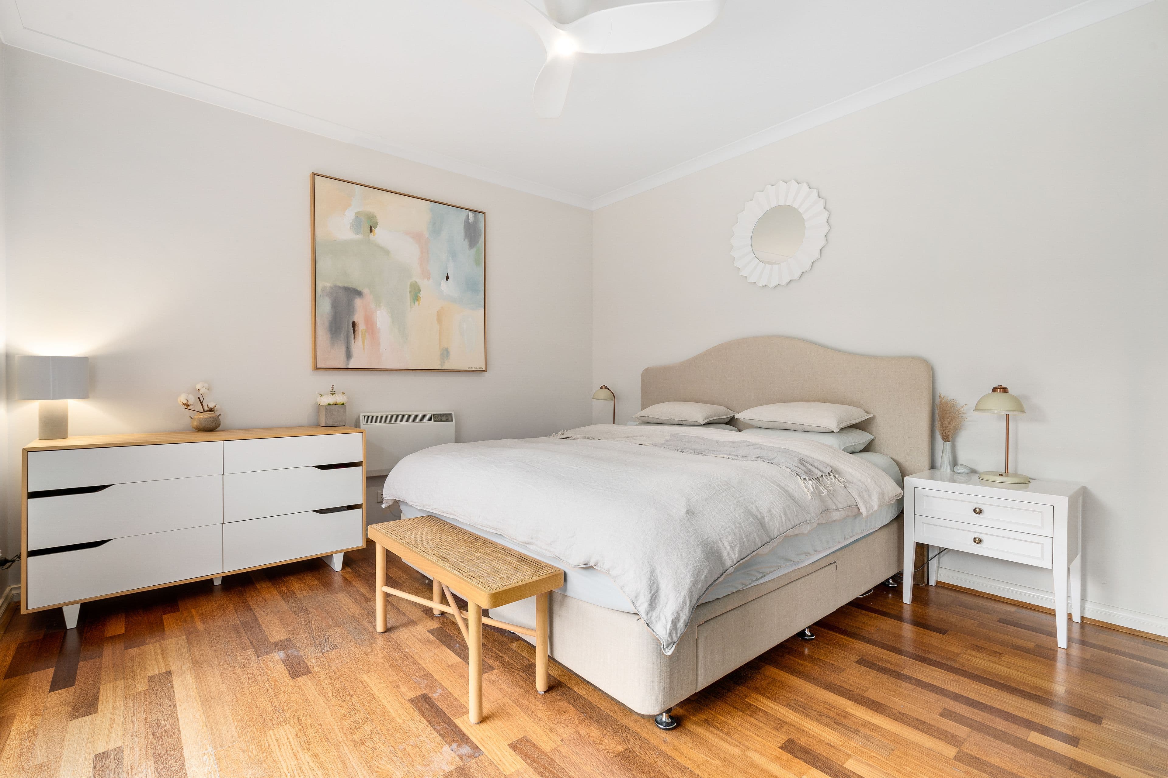 12-14 Cash Street, Kingsbury VIC 3083, Kingsbury - Thumbnail 7