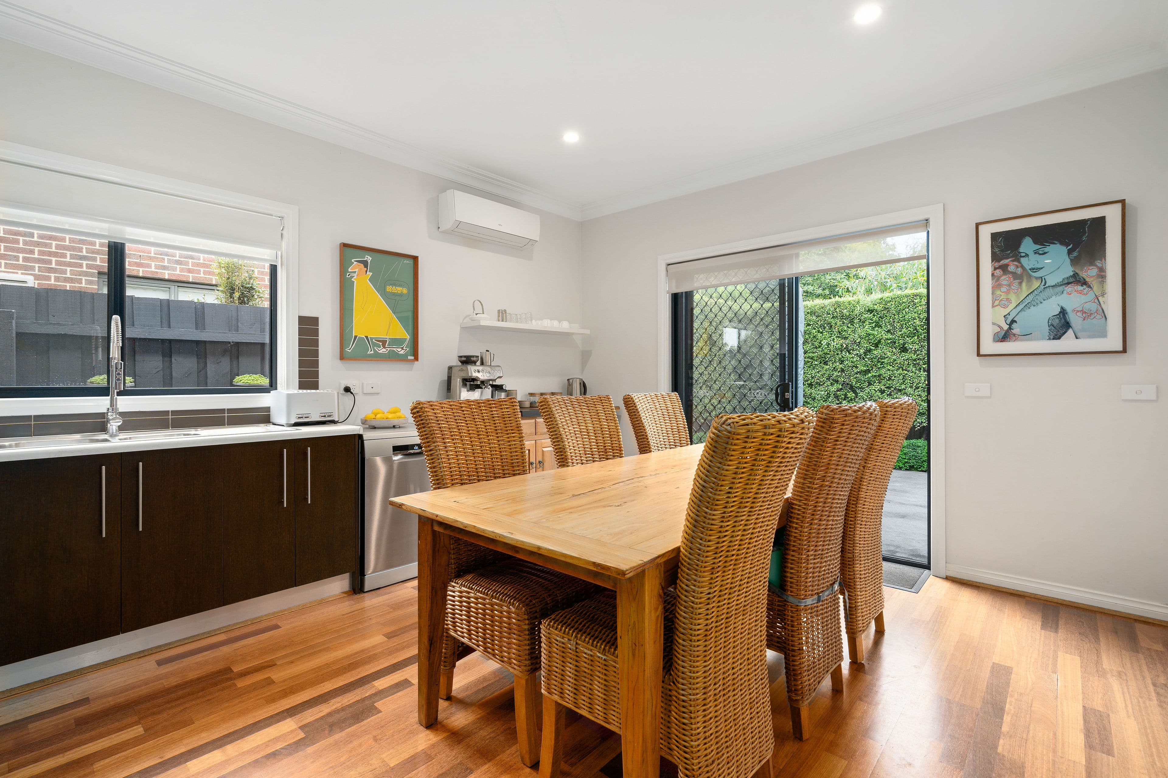 12-14 Cash Street, Kingsbury VIC 3083, Kingsbury - Thumbnail 8
