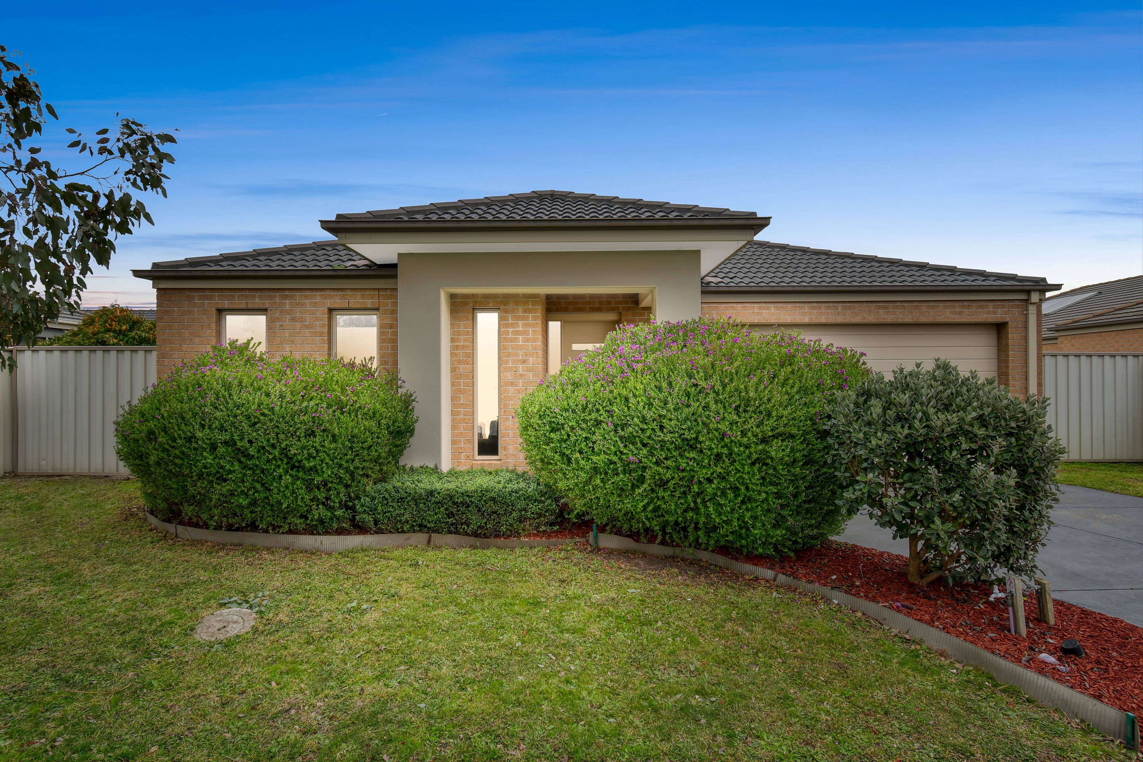 3 Victory Drive, Pakenham VIC 3810, Pakenham - Image 1