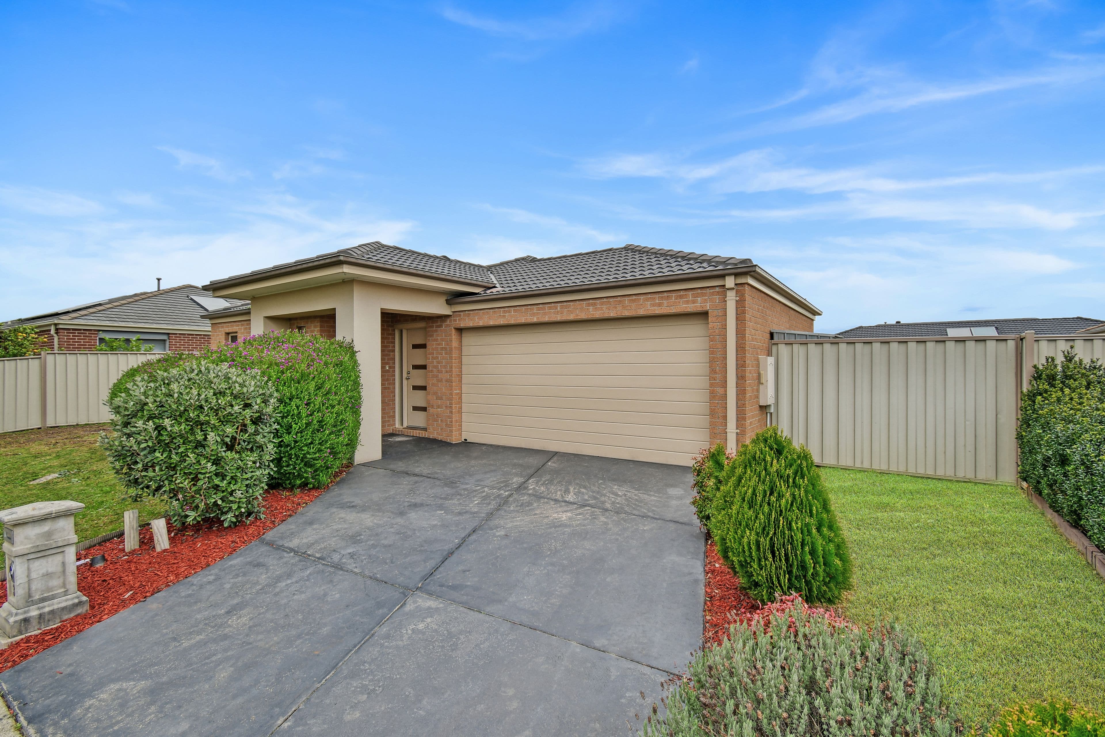 3 Victory Drive, Pakenham VIC 3810, Pakenham - Thumbnail 2