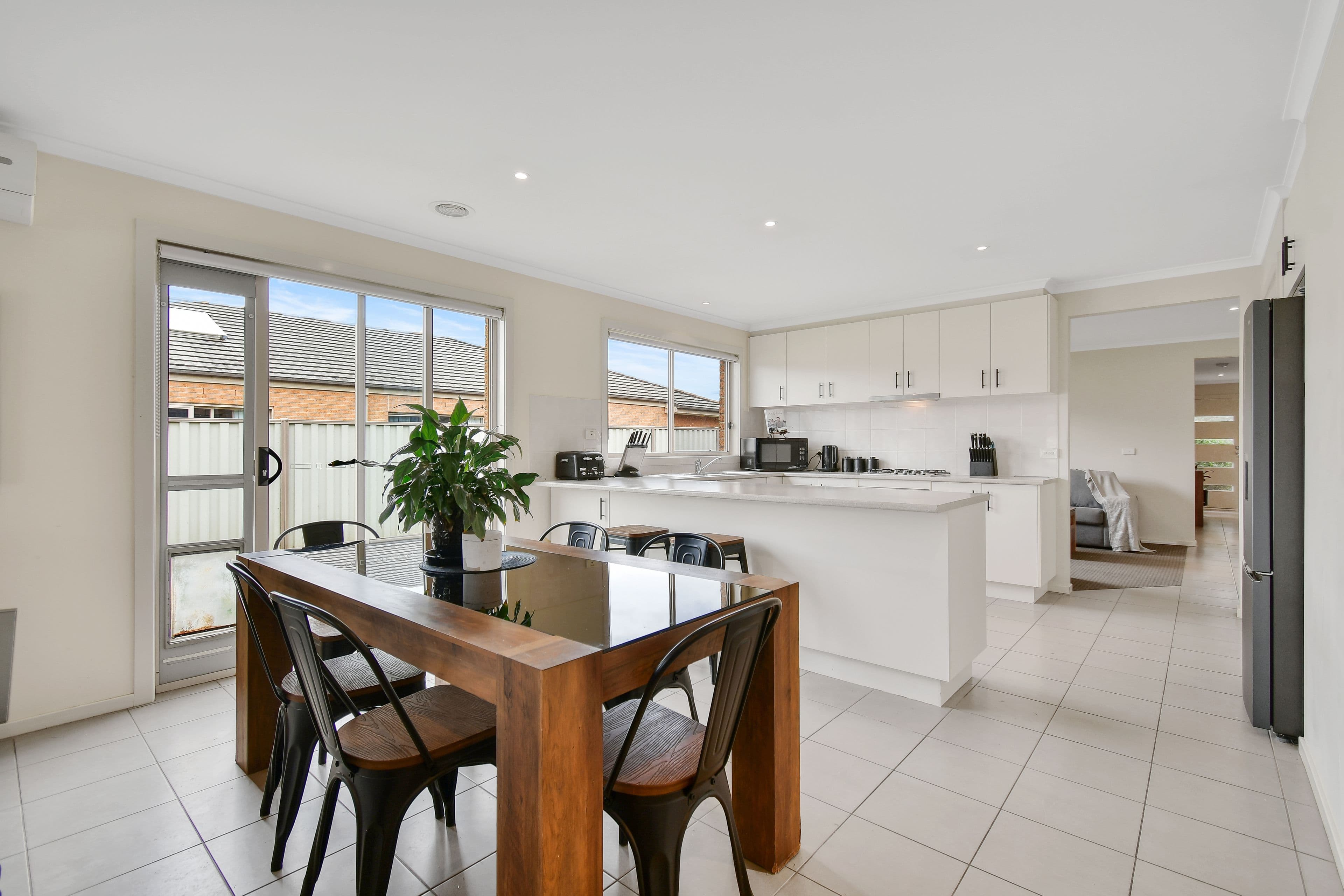 3 Victory Drive, Pakenham VIC 3810, Pakenham - Thumbnail 4