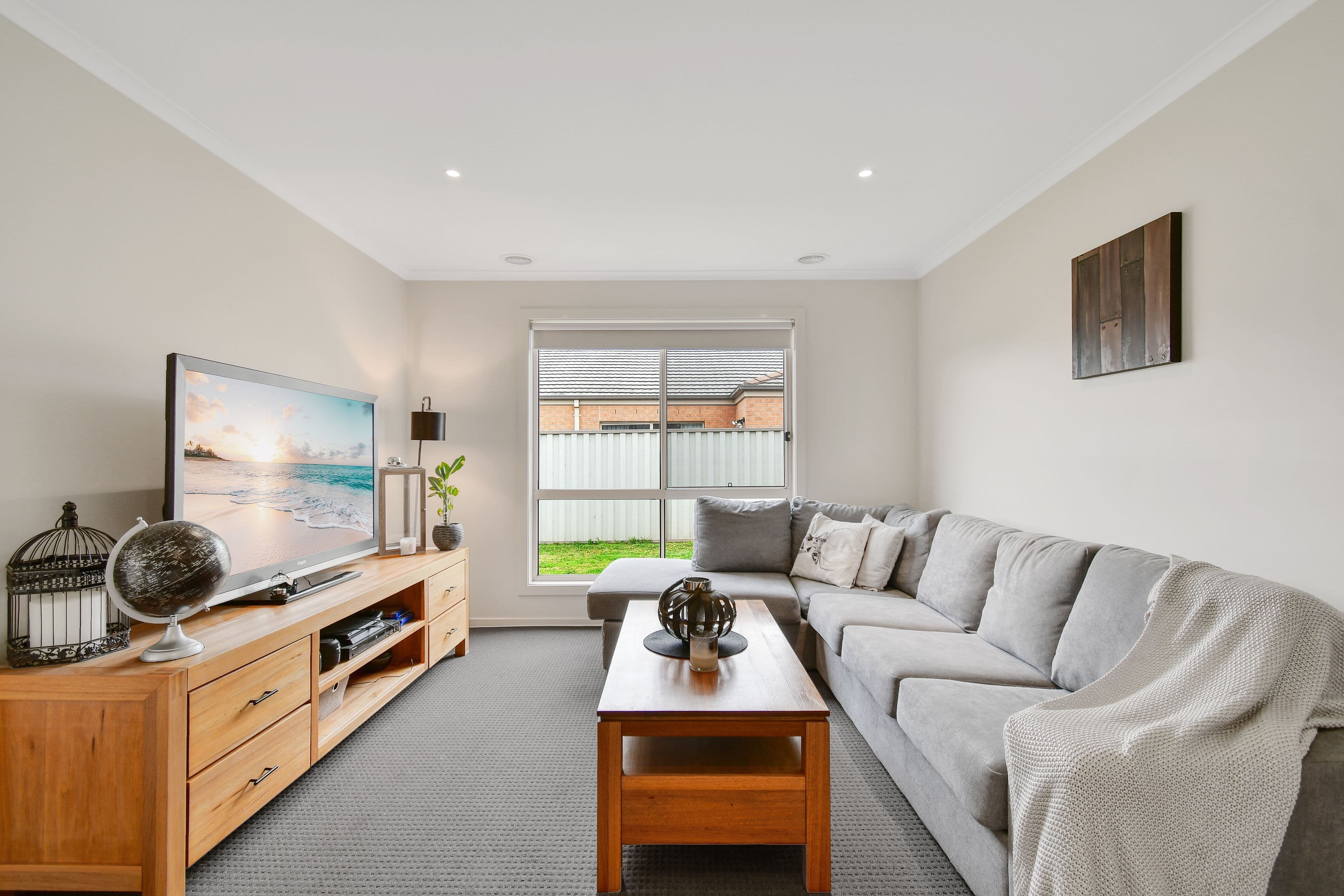3 Victory Drive, Pakenham VIC 3810, Pakenham - Thumbnail 5