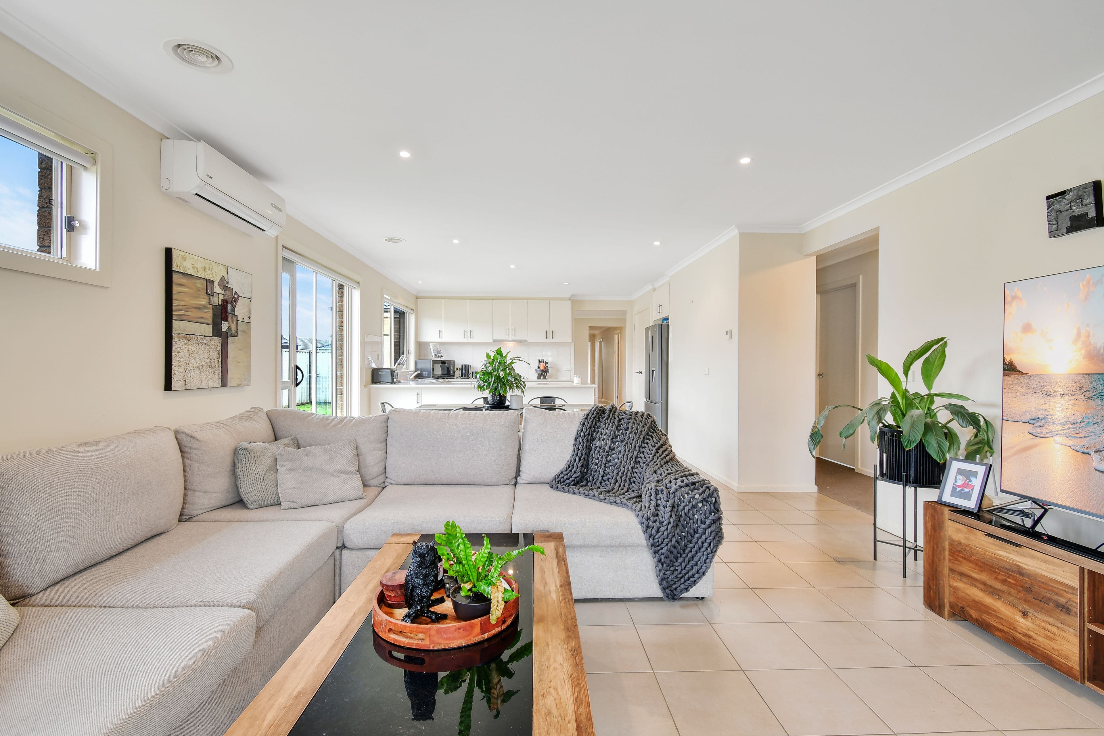 3 Victory Drive, Pakenham VIC 3810, Pakenham - Thumbnail 6