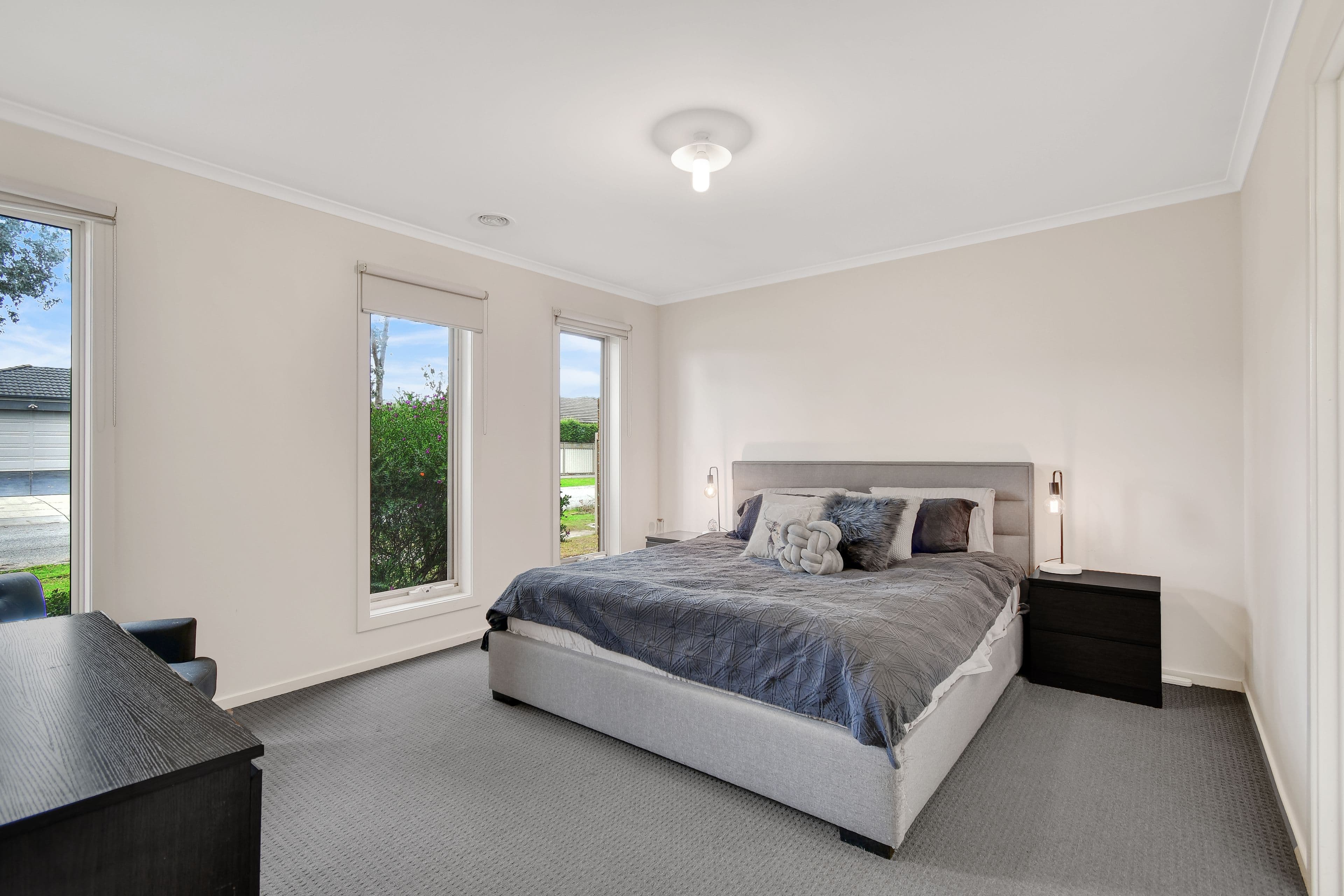3 Victory Drive, Pakenham VIC 3810, Pakenham - Thumbnail 7