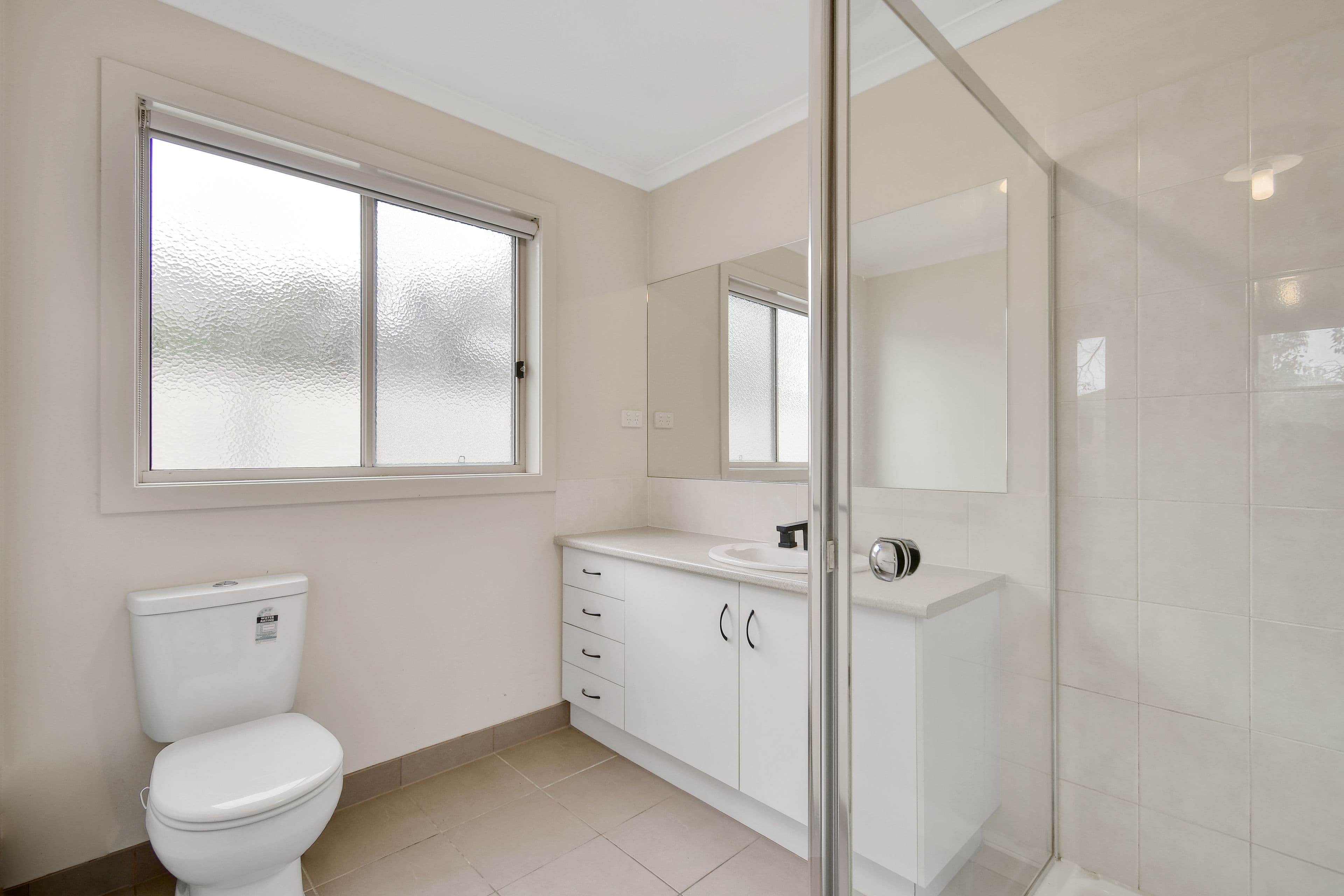 3 Victory Drive, Pakenham VIC 3810, Pakenham - Thumbnail 8