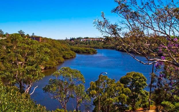 27 The Crescent, LINLEY POINT NSW 2066, Linley Point - Image 1