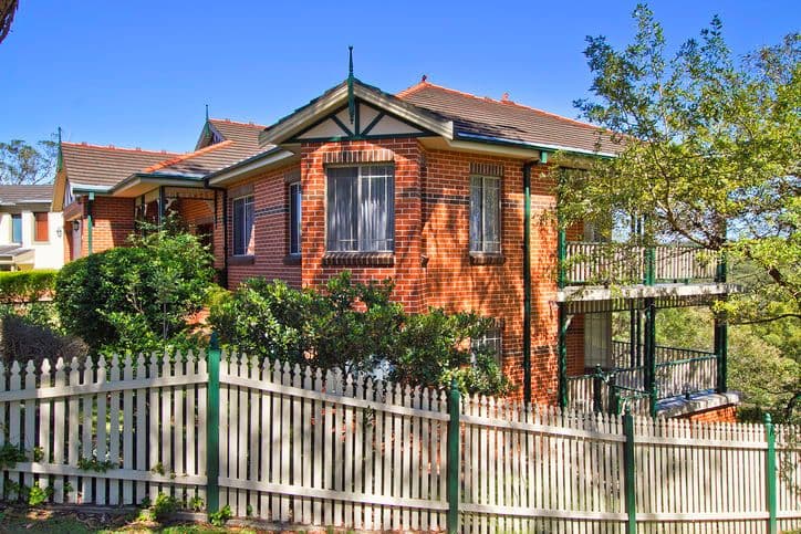 27 The Crescent, LINLEY POINT NSW 2066, Linley Point - Thumbnail 3