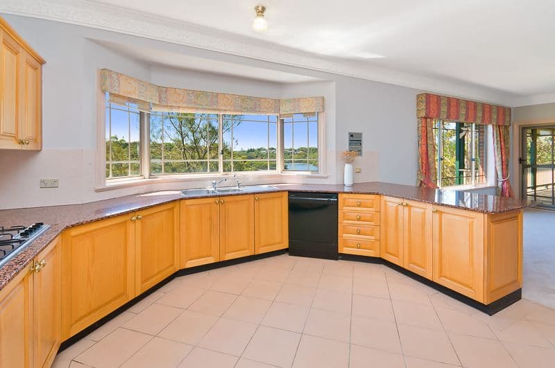 27 The Crescent, LINLEY POINT NSW 2066, Linley Point - Thumbnail 5