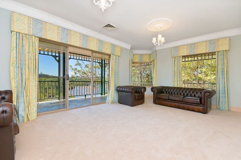 27 The Crescent, LINLEY POINT NSW 2066, Linley Point - Thumbnail 6