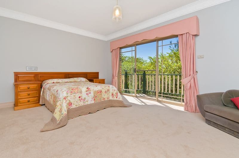 27 The Crescent, LINLEY POINT NSW 2066, Linley Point - Thumbnail 7