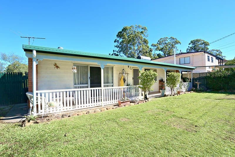 34 Hickory Street, Marsden QLD 4132, Marsden - Image 1