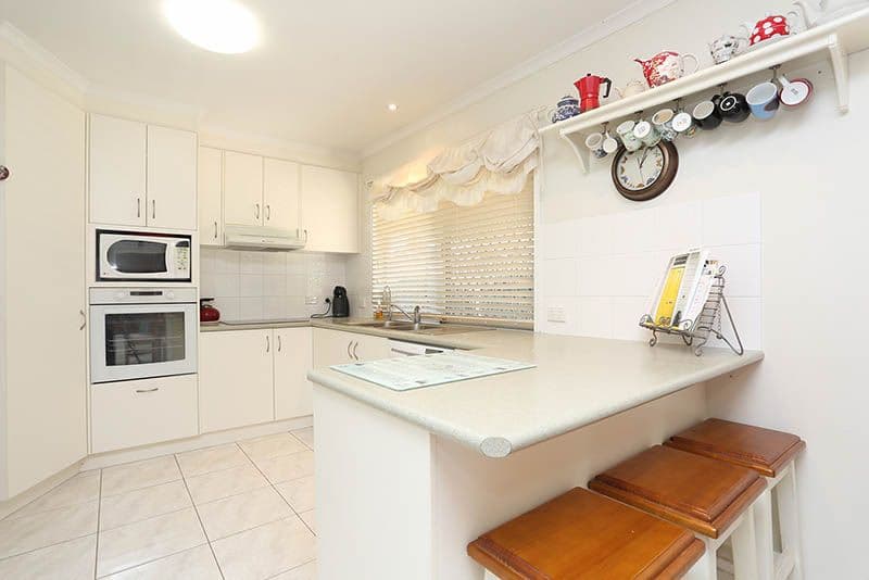 34 Hickory Street, Marsden QLD 4132, Marsden - Thumbnail 2