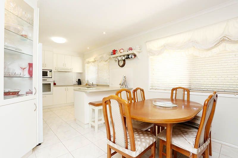 34 Hickory Street, Marsden QLD 4132, Marsden - Thumbnail 4