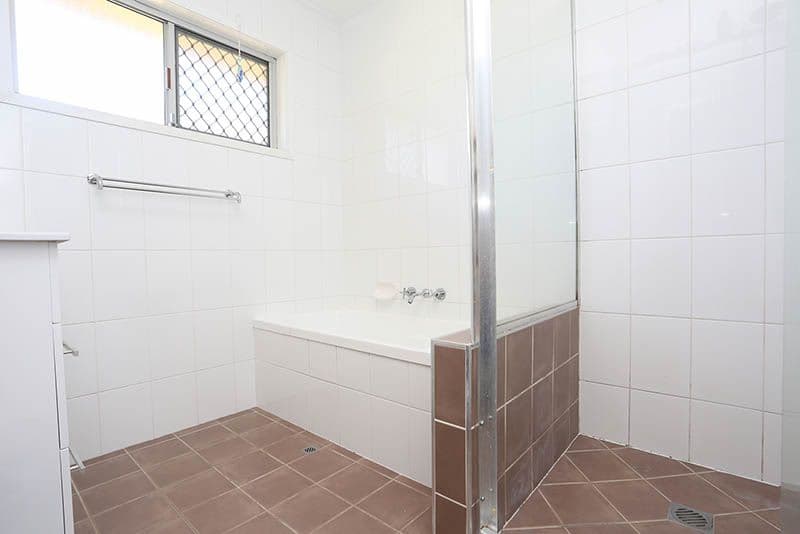 34 Hickory Street, Marsden QLD 4132, Marsden - Thumbnail 5