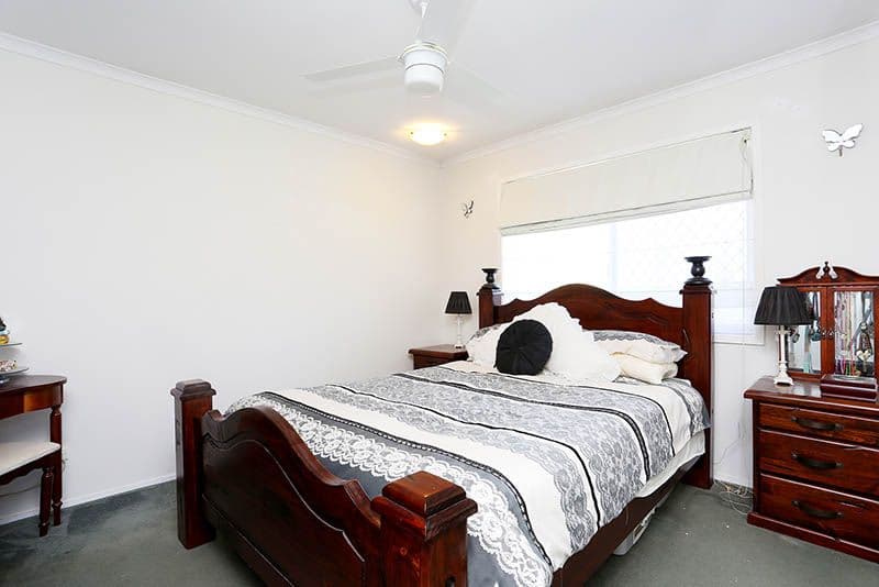 34 Hickory Street, Marsden QLD 4132, Marsden - Thumbnail 6