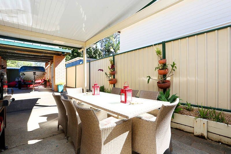 34 Hickory Street, Marsden QLD 4132, Marsden - Thumbnail 8