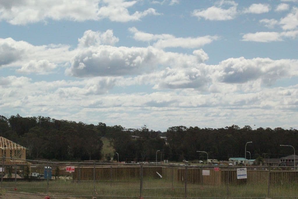 Lot 251 Holiday Avenue, Edmondson Park NSW 2174, Edmondson Park - Thumbnail 4