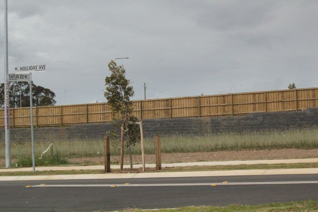Lot 251 Holiday Avenue, Edmondson Park NSW 2174, Edmondson Park - Thumbnail 6