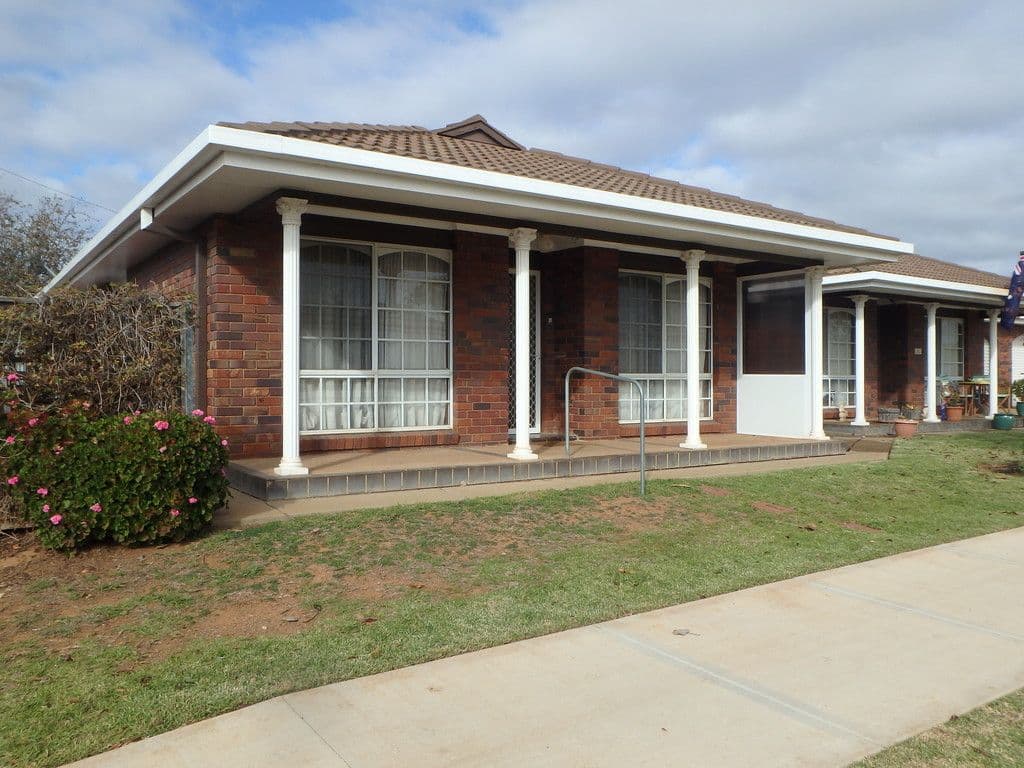 101 Crowley Street, Temora NSW 2666, Temora - Image 1
