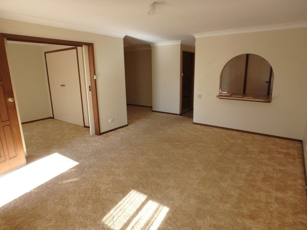 101 Crowley Street, Temora NSW 2666, Temora - Thumbnail 2