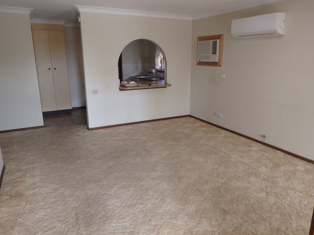 101 Crowley Street, Temora NSW 2666, Temora - Thumbnail 3