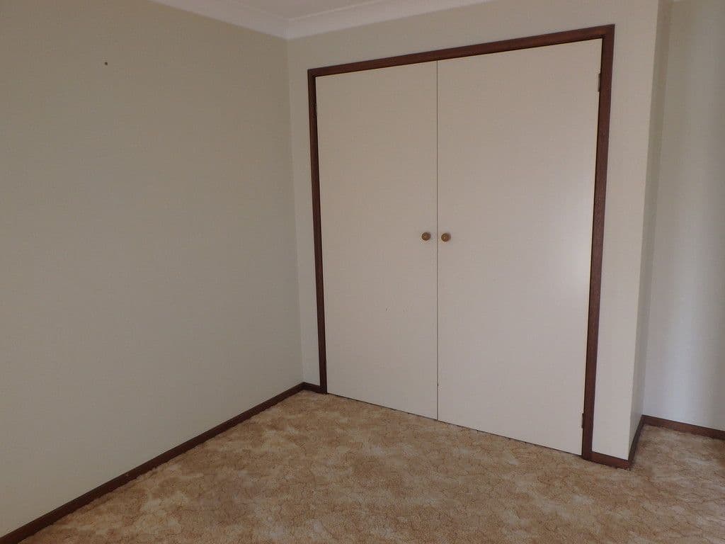 101 Crowley Street, Temora NSW 2666, Temora - Thumbnail 4