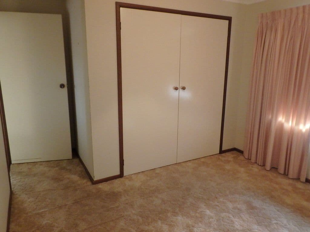 101 Crowley Street, Temora NSW 2666, Temora - Thumbnail 5