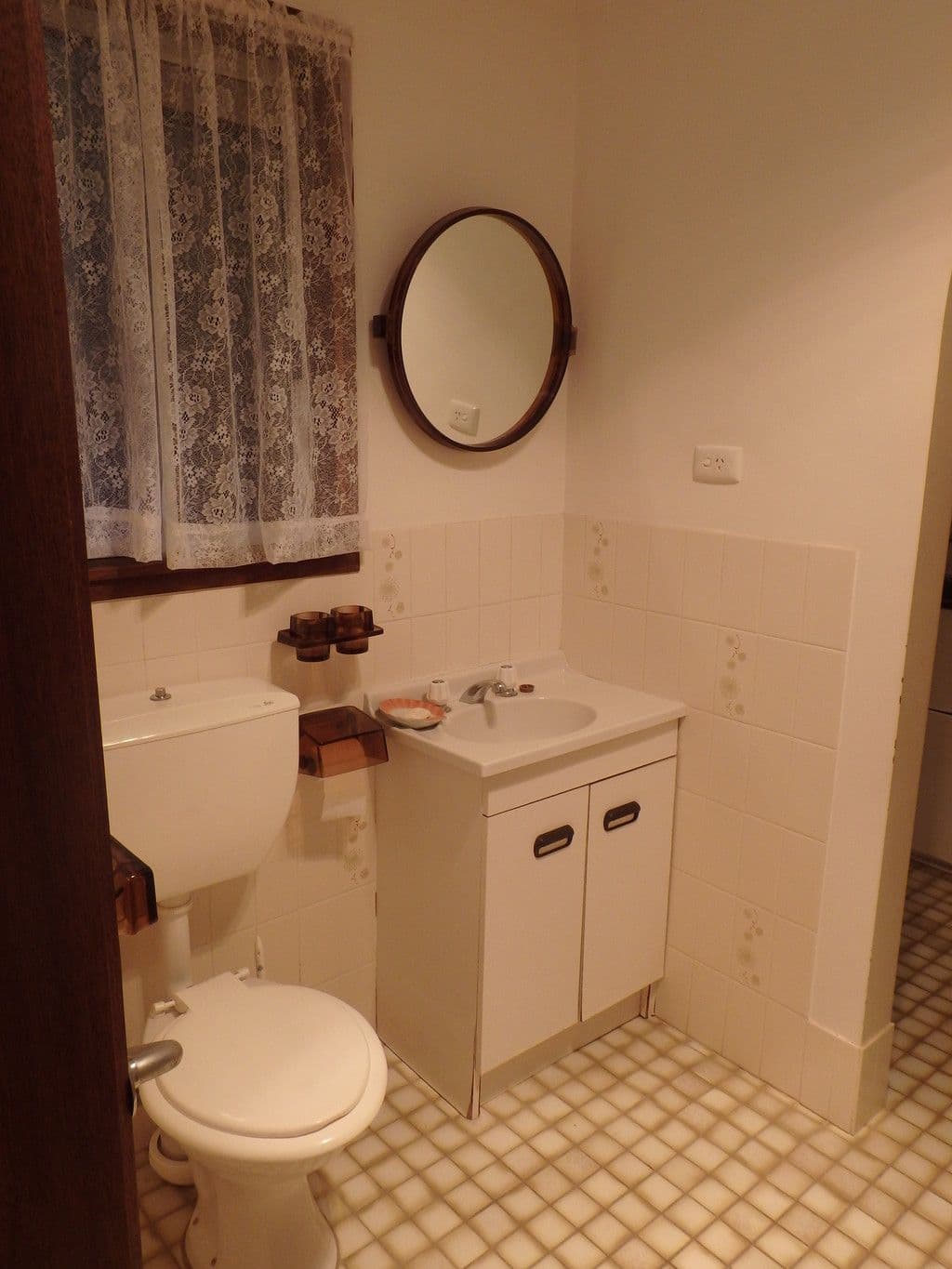 101 Crowley Street, Temora NSW 2666, Temora - Thumbnail 6