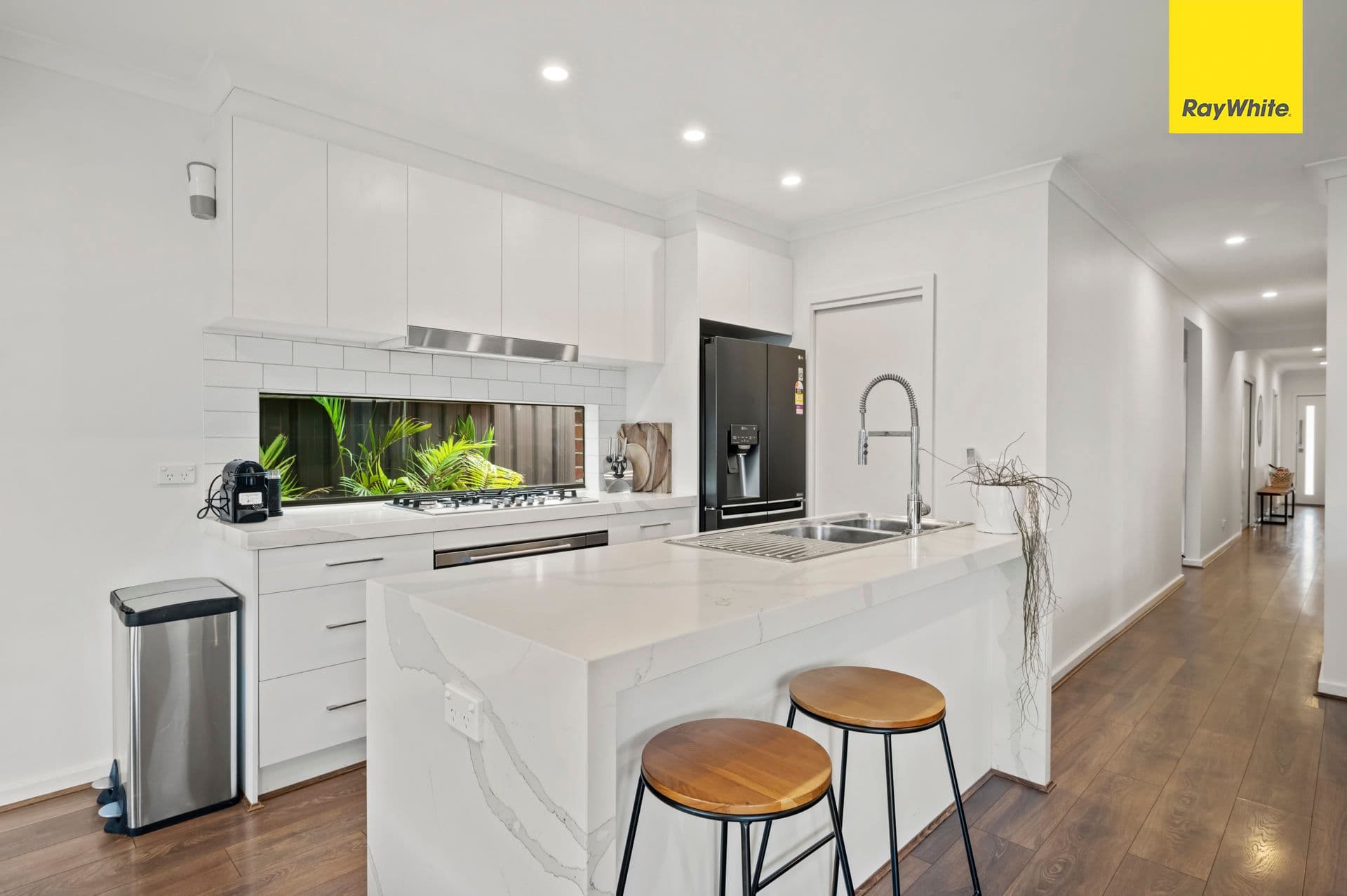 7 Satchville Road, HARKNESS VIC 3337, Harkness - Thumbnail 2