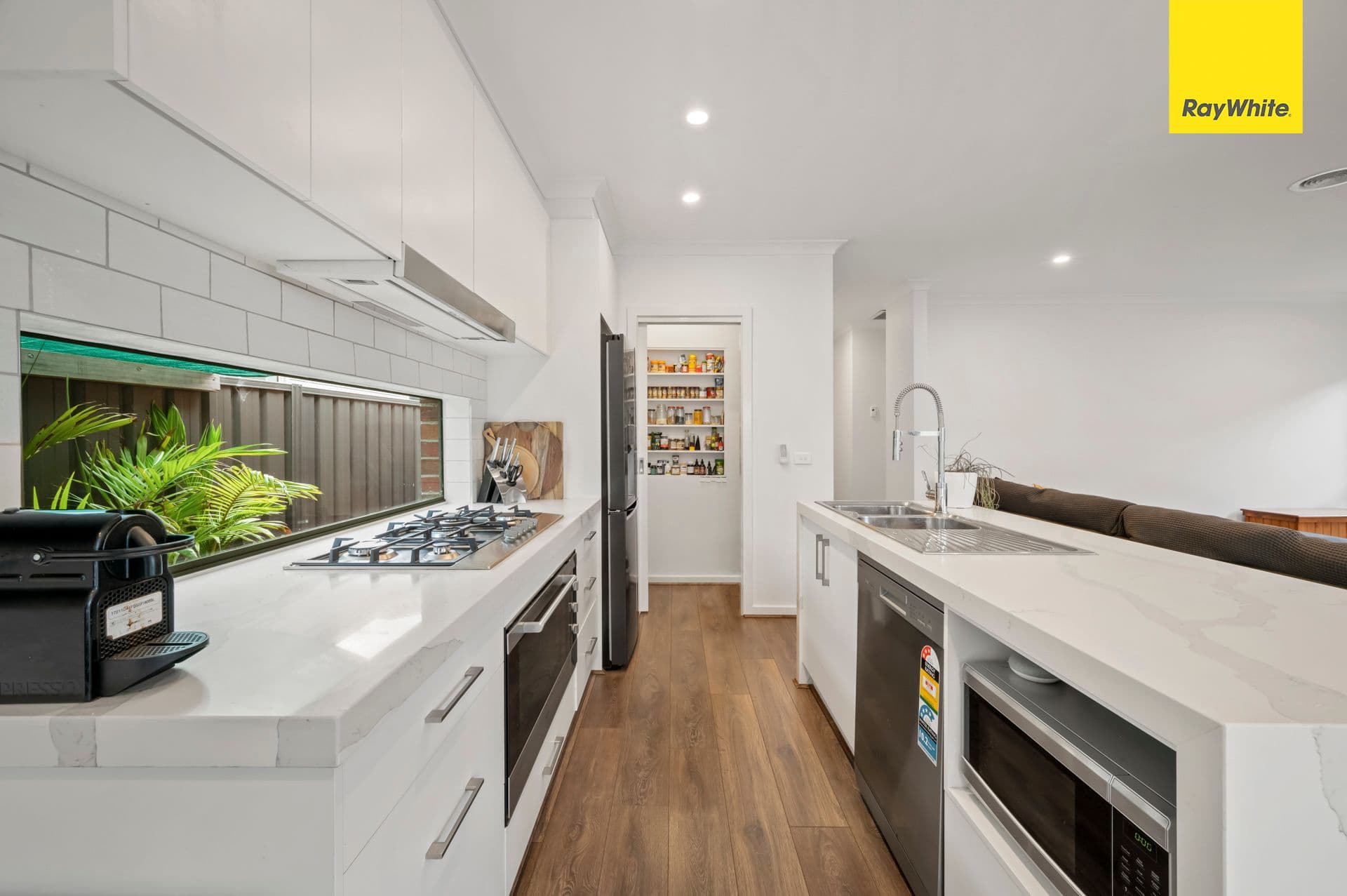 7 Satchville Road, HARKNESS VIC 3337, Harkness - Thumbnail 3